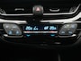 Toyota C-HR / C-HR+ 1.8 Hybrid Active