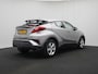 Toyota C-HR / C-HR+ 1.8 Hybrid Active