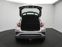 Toyota C-HR / C-HR+ 1.8 Hybrid Active