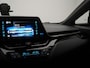 Toyota C-HR / C-HR+ 1.8 Hybrid Active