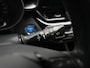 Toyota C-HR / C-HR+ 1.8 Hybrid Active