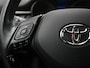 Toyota C-HR / C-HR+ 1.8 Hybrid Active