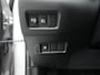 Toyota C-HR / C-HR+ 1.8 Hybrid Active