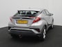 Toyota C-HR / C-HR+ 1.8 Hybrid Active