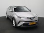 Toyota C-HR / C-HR+ 1.8 Hybrid Active