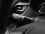 Toyota C-HR / C-HR+ 1.8 Hybrid Active