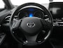 Toyota C-HR / C-HR+ 1.8 Hybrid Active