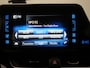 Toyota C-HR / C-HR+ 1.8 Hybrid Active