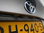Toyota C-HR / C-HR+ 1.8 Hybrid Active