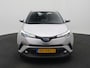 Toyota C-HR / C-HR+ 1.8 Hybrid Active