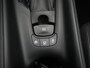 Toyota C-HR / C-HR+ 1.8 Hybrid Active