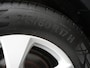 Toyota C-HR / C-HR+ 1.8 Hybrid Active