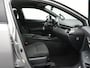 Toyota C-HR / C-HR+ 1.8 Hybrid Active