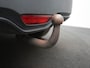 Toyota C-HR / C-HR+ 1.8 Hybrid Active