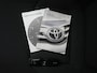 Toyota C-HR / C-HR+ 1.8 Hybrid Active