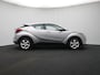 Toyota C-HR / C-HR+ 1.8 Hybrid Active