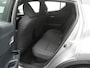 Toyota C-HR / C-HR+ 1.8 Hybrid Active