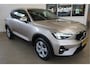 Volvo XC40 2.0 B3 Plus Stoel/stuur-verw. Pilootassistentie