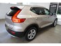 Volvo XC40 2.0 B3 Plus Stoel/stuur-verw. Pilootassistentie