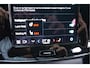 Volvo XC40 2.0 B3 Plus Stoel/stuur-verw. Pilootassistentie