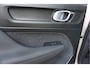 Volvo XC40 2.0 B3 Plus Stoel/stuur-verw. Pilootassistentie