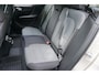 Volvo XC40 2.0 B3 Plus Stoel/stuur-verw. Pilootassistentie