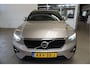 Volvo XC40 2.0 B3 Plus Stoel/stuur-verw. Pilootassistentie