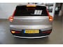 Volvo XC40 2.0 B3 Plus Stoel/stuur-verw. Pilootassistentie