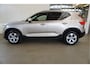 Volvo XC40 2.0 B3 Plus Stoel/stuur-verw. Pilootassistentie