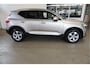 Volvo XC40 2.0 B3 Plus Stoel/stuur-verw. Pilootassistentie