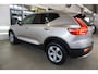 Volvo XC40 2.0 B3 Plus Stoel/stuur-verw. Pilootassistentie