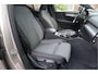 Volvo XC40 2.0 B3 Plus Stoel/stuur-verw. Pilootassistentie