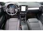 Volvo XC40 2.0 B3 Plus Stoel/stuur-verw. Pilootassistentie