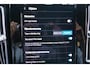 Volvo XC40 2.0 B3 Plus Stoel/stuur-verw. Pilootassistentie