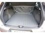 Volvo XC40 2.0 B3 Plus Stoel/stuur-verw. Pilootassistentie