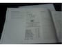 Volvo XC40 2.0 B3 Plus Stoel/stuur-verw. Pilootassistentie