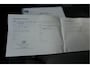 Volvo XC40 2.0 B3 Plus Stoel/stuur-verw. Pilootassistentie