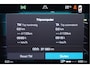 Volvo XC40 2.0 B3 Plus Stoel/stuur-verw. Pilootassistentie