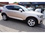 Volvo XC40 2.0 B3 Plus Stoel/stuur-verw. Pilootassistentie