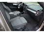 Volvo XC40 2.0 B3 Plus Stoel/stuur-verw. Pilootassistentie