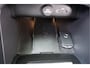 Volvo XC40 2.0 B3 Plus Stoel/stuur-verw. Pilootassistentie