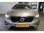 Volvo XC40 2.0 B3 Plus Stoel/stuur-verw. Pilootassistentie