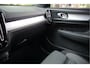 Volvo XC40 2.0 B3 Plus Stoel/stuur-verw. Pilootassistentie