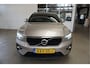Volvo XC40 2.0 B3 Plus Stoel/stuur-verw. Pilootassistentie