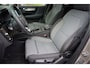Volvo XC40 2.0 B3 Plus Stoel/stuur-verw. Pilootassistentie