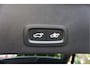 Volvo XC40 2.0 B3 Plus Stoel/stuur-verw. Pilootassistentie