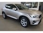 Volvo XC40 2.0 B3 Plus Stoel/stuur-verw. Pilootassistentie