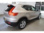 Volvo XC40 2.0 B3 Plus Stoel/stuur-verw. Pilootassistentie