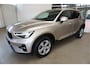 Volvo XC40 2.0 B3 Plus Stoel/stuur-verw. Pilootassistentie