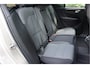 Volvo XC40 2.0 B3 Plus Stoel/stuur-verw. Pilootassistentie